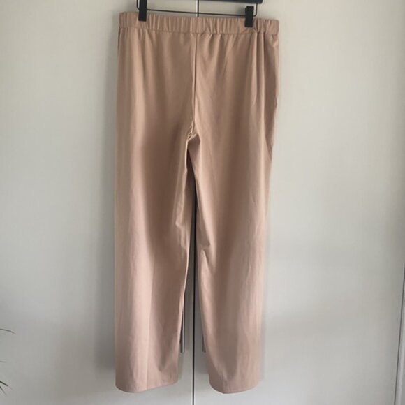 BNWT Zyia Presidio Peak Pants - Picture 8 of 10